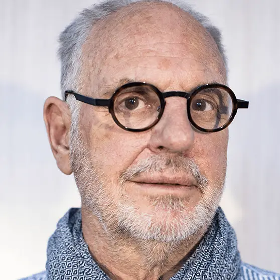 Creator of 'suicide pod' finally breaks silence after user was found with strangulation marks