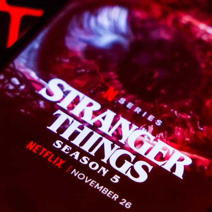 Beata Zawrzel/NurPhoto via Getty Images