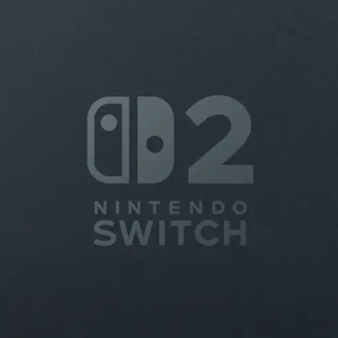 Nintendo fans think they've found the release date for Switch 2 after spotting insane detail in trailer