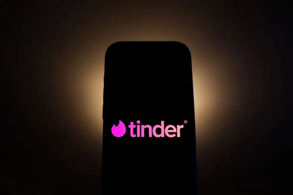 NurPhoto / Contributor / Getty