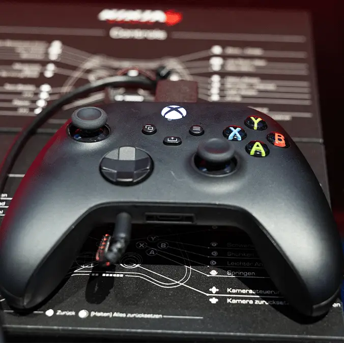 Andreas Rentz / Staff via Getty