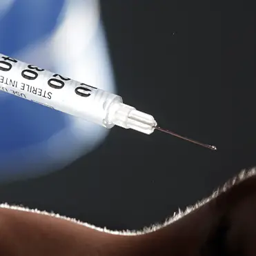 Peter Cade / ludhi85 / Getty