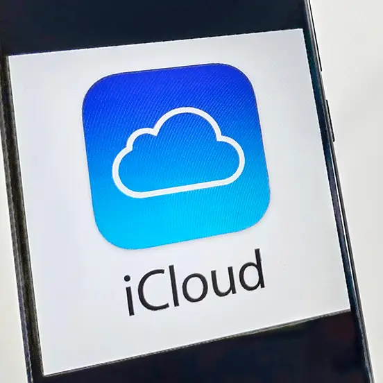 Millions of iCloud users could be eligible to receive payment from Apple's $3,000,000,000 lawsuit payout