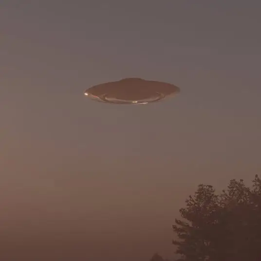 David Wall/ursatii/Getty Images