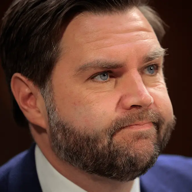 Chip Somodevilla / Staff / Getty