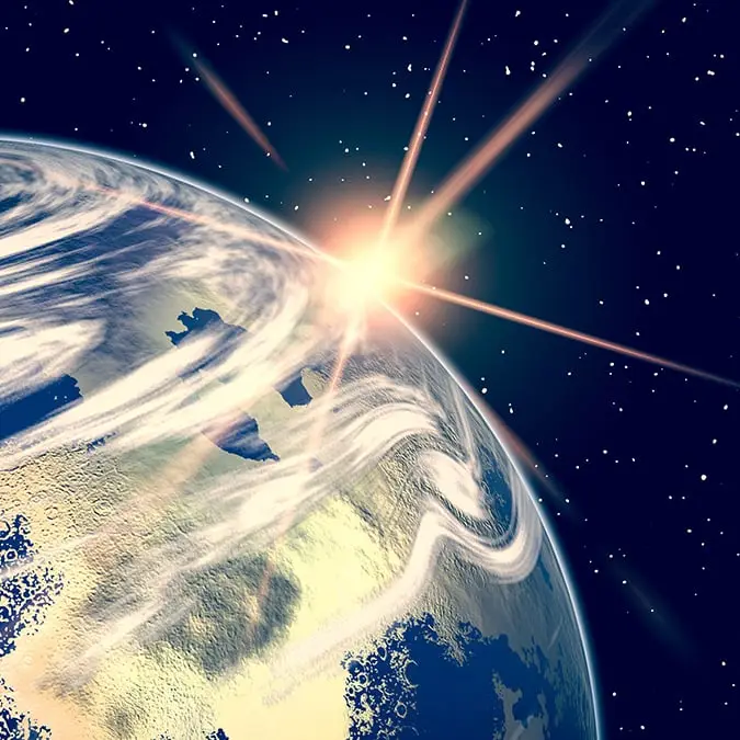 Vladi333/Getty Images