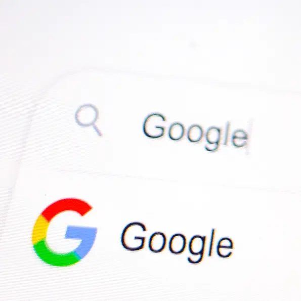 NurPhoto / Contributor / PUGUN SJ / Getty