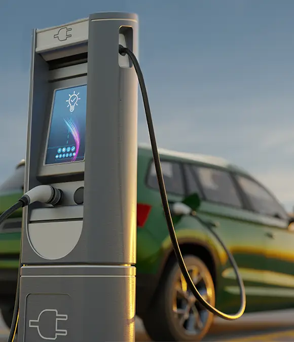 Spencer Platt / Staff / MASTER / Getty