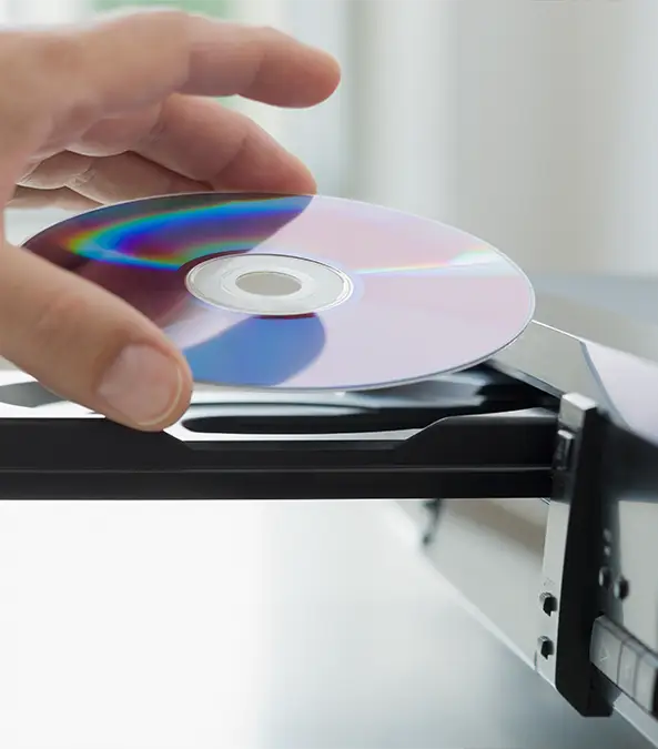 Tetra Images / Getty