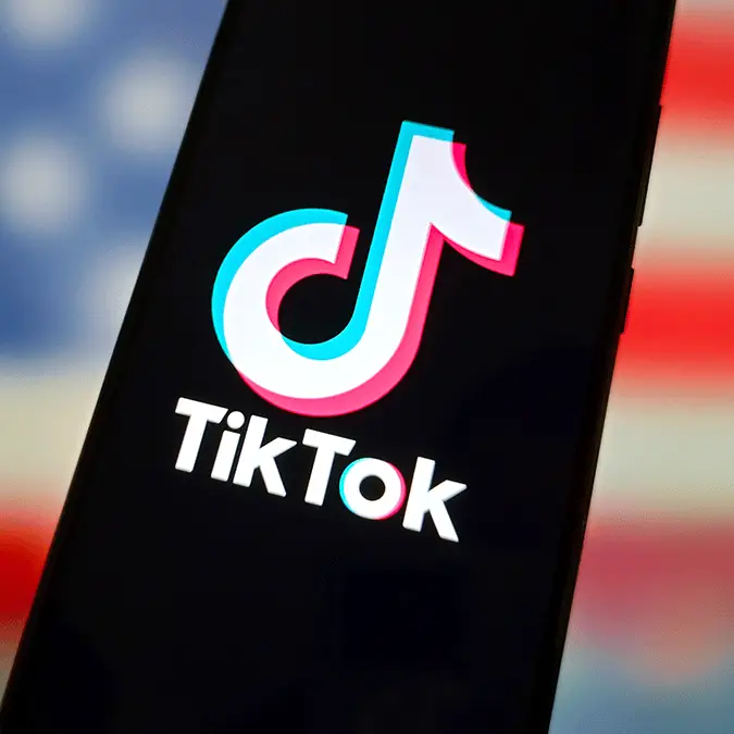 CFOTO / Contributor / Getty