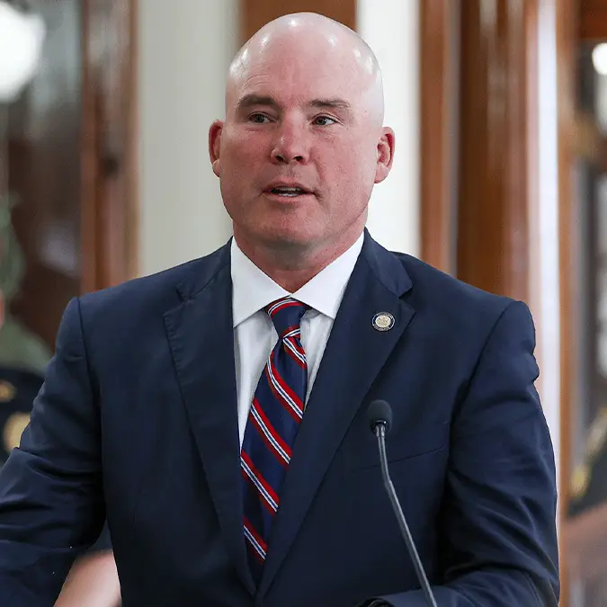 MediaNews Group/The Citizens' Voice via Getty Images / Contributor