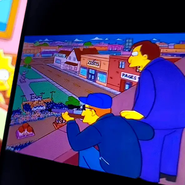 NurPhoto / Contributor / Michael Tullberg / Contributor / Getty