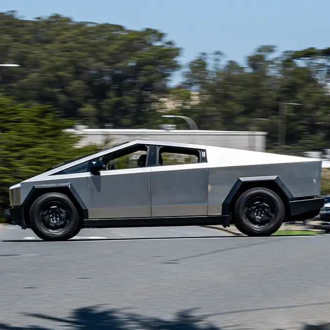 Bloomberg / Contributor / Getty