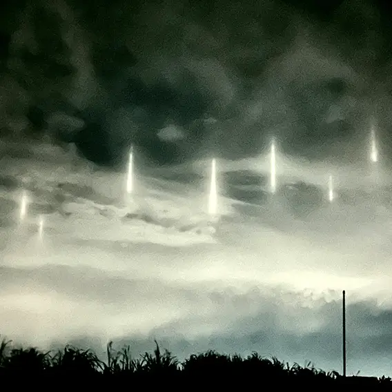 @maashii_taiyo/X /vchal/Getty