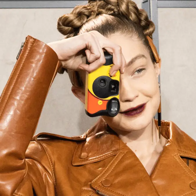 Rosdiana Ciaravolo / Contributor / Getty