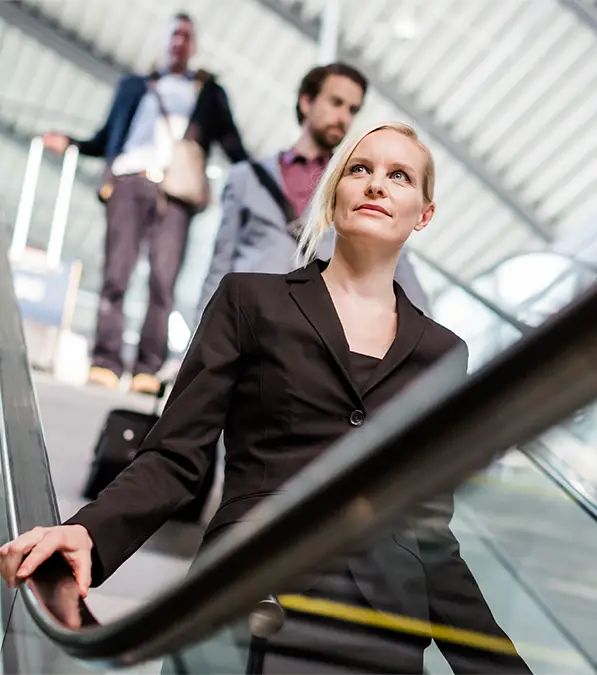 Hinterhaus Productions/Getty