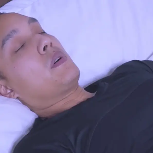 TikTok/@justin_agustin