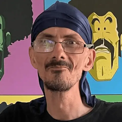 Instagram/jeanpormanove