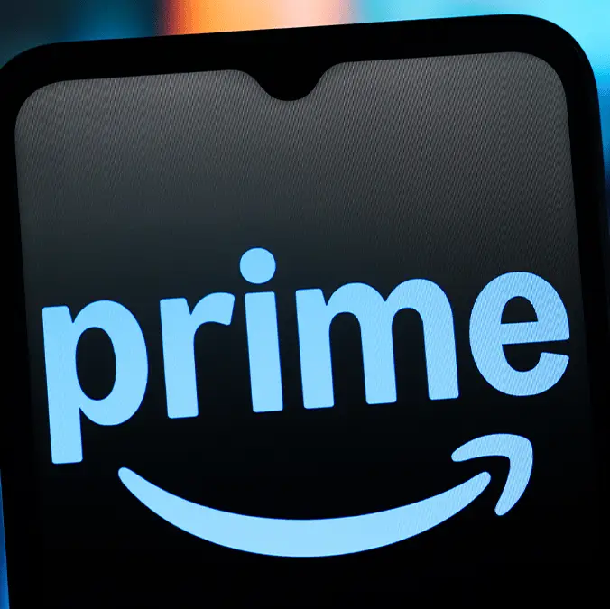 SOPA Images / Contributor via Getty