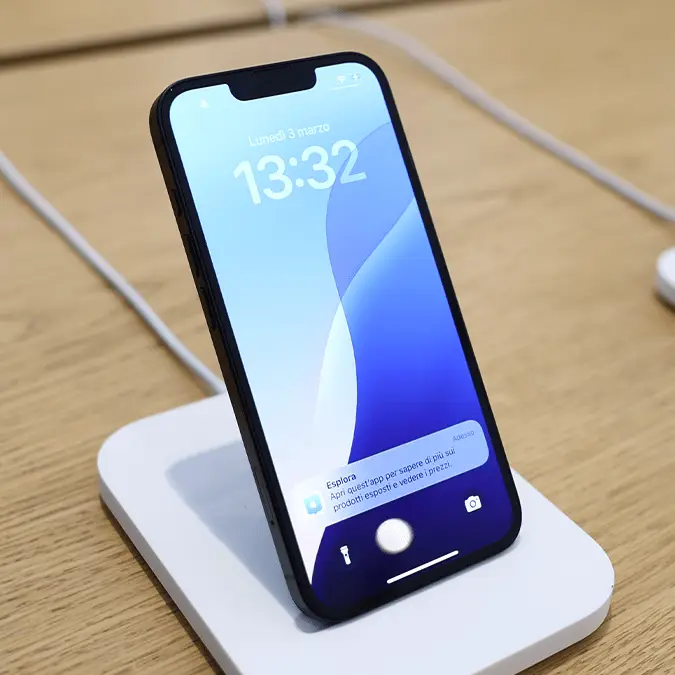 'Leaked' photos of iPhone 17 labeled 'ugliest iPhone in history' by frustrated Apple users