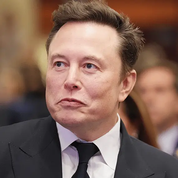 Elon Musk claps back at Neil deGrasse Tyson after he mocks his Mars colonisation plan