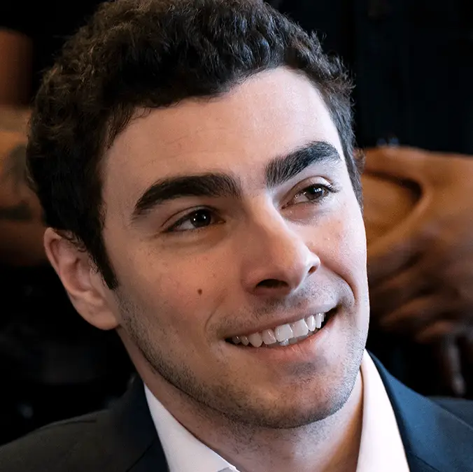 Pool / Pool via Getty