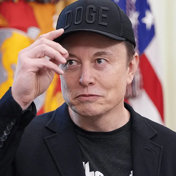 Kevin Dietsch / Staff via Getty