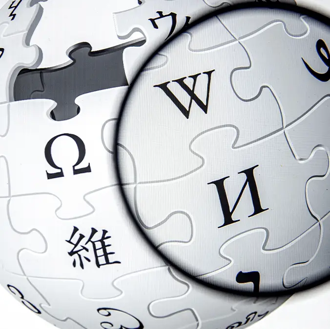 Anadolu / Contributor via Getty