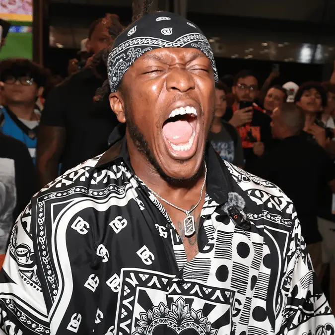 Ira L. Black - FIFA / Contributor via Getty