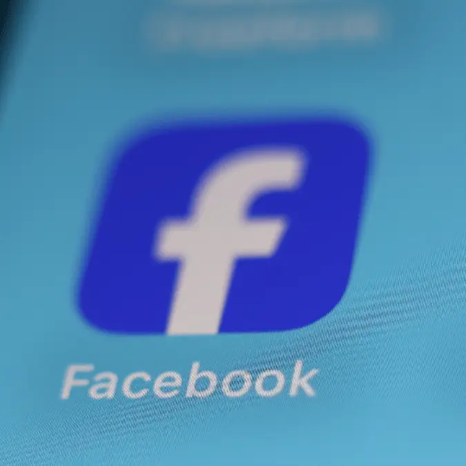 NurPhoto / Contributor via Getty