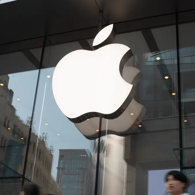 NurPhoto / Contributor / Getty