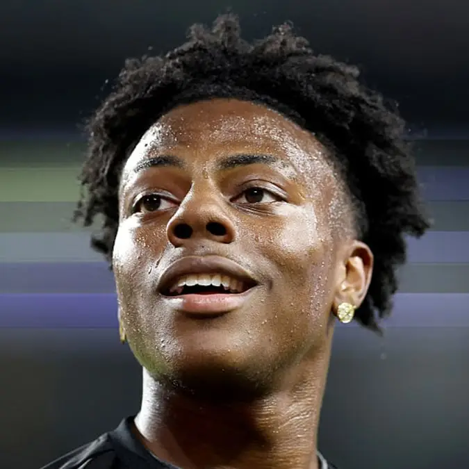 Megan Briggs/Getty Images