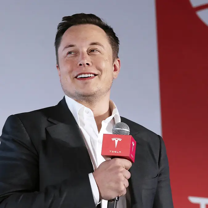 South China Morning Post / Contributor / Getty