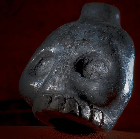 Robert Och/Getty / The Action Lab/YouTube