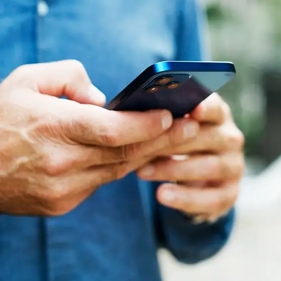  Tim Robberts/Jaque Silva/SOPA Images/LightRocket via Getty Images