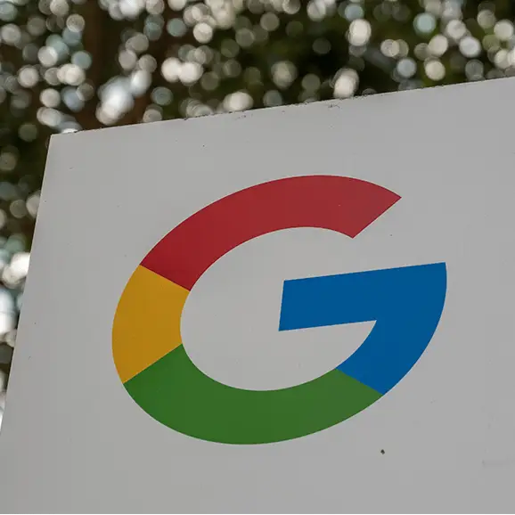 Millions of Android owners are eligible to receive payment from Google's $700m lawsuit payout