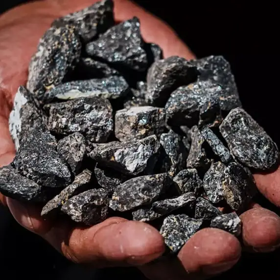 The Nippon Foundation/MARCUS YAM/LOS ANGELES TIMES/Getty