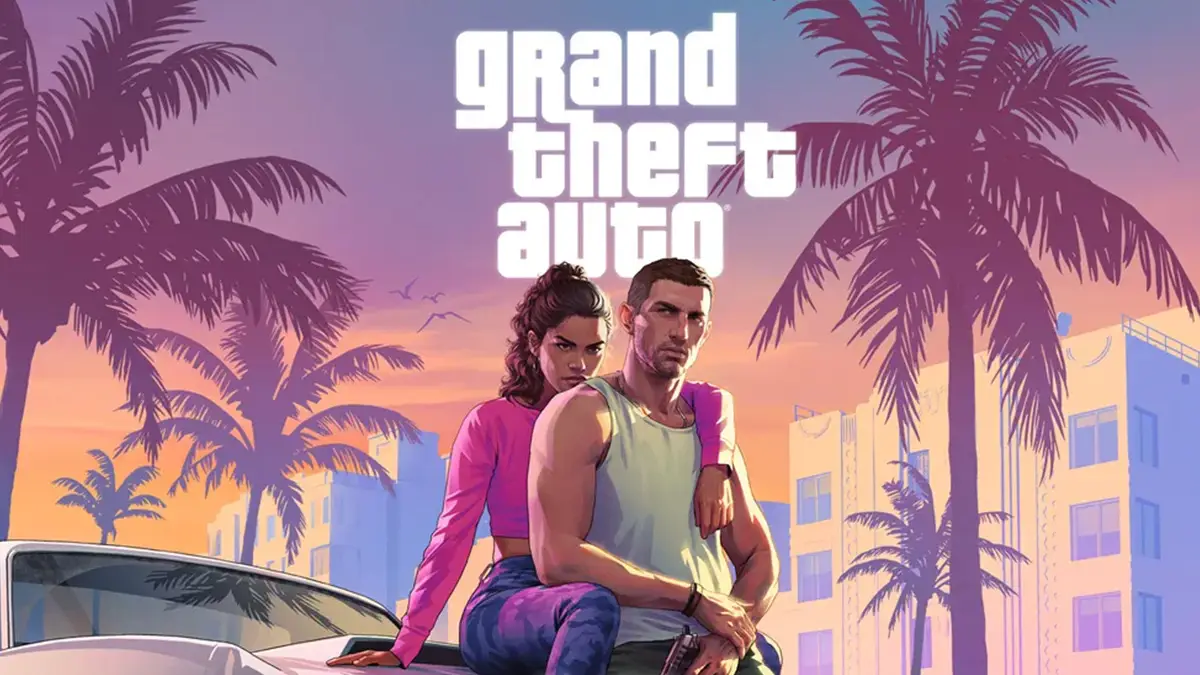 Fans have been waiting 12 years for the release (Rockstar Games)