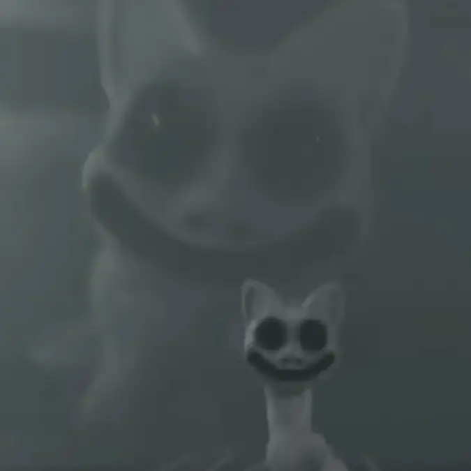 @‌xhuzer_oficial / YouTube