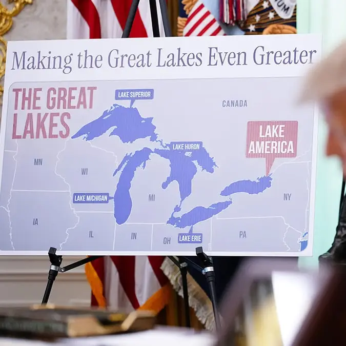 Andrew Harnik/Getty Images