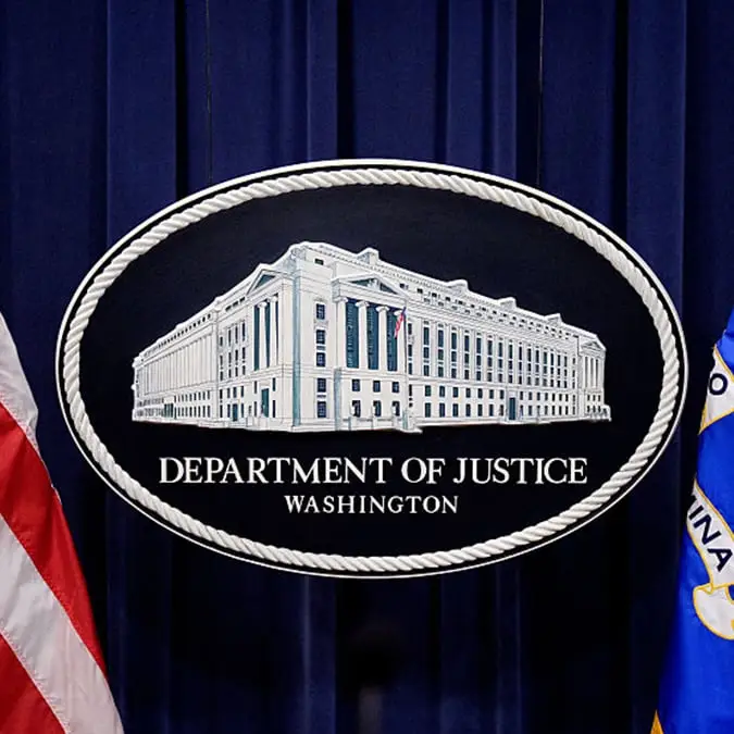 Andrew Harnik/Getty Images