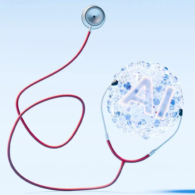 J Studios/Getty Images