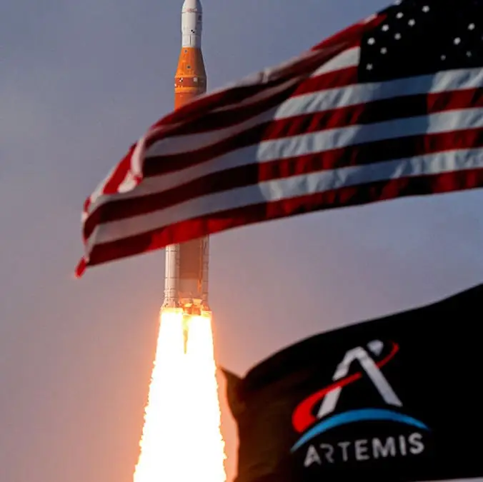 Chip Somodevilla/Getty Images