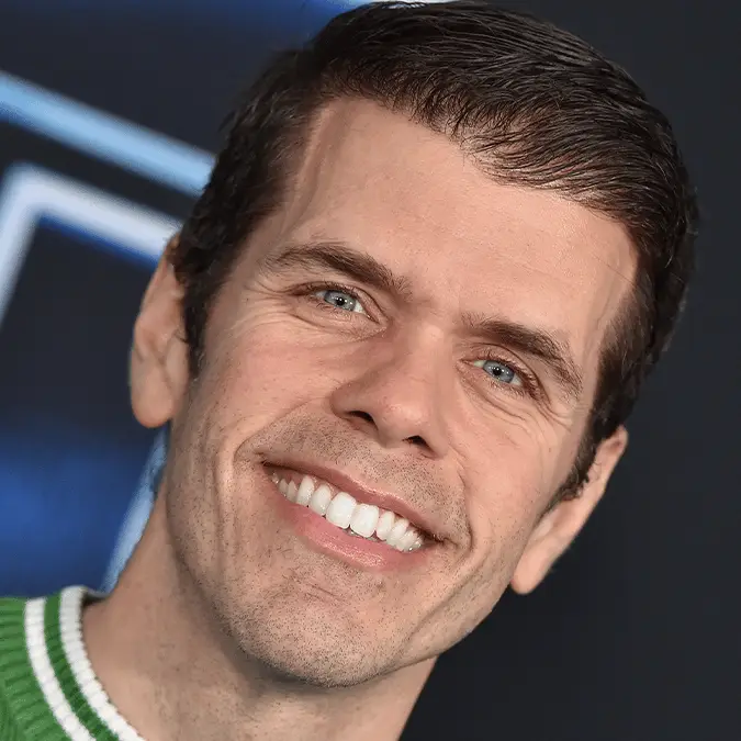 Axelle/Bauer-Griffin / Contributor via Getty