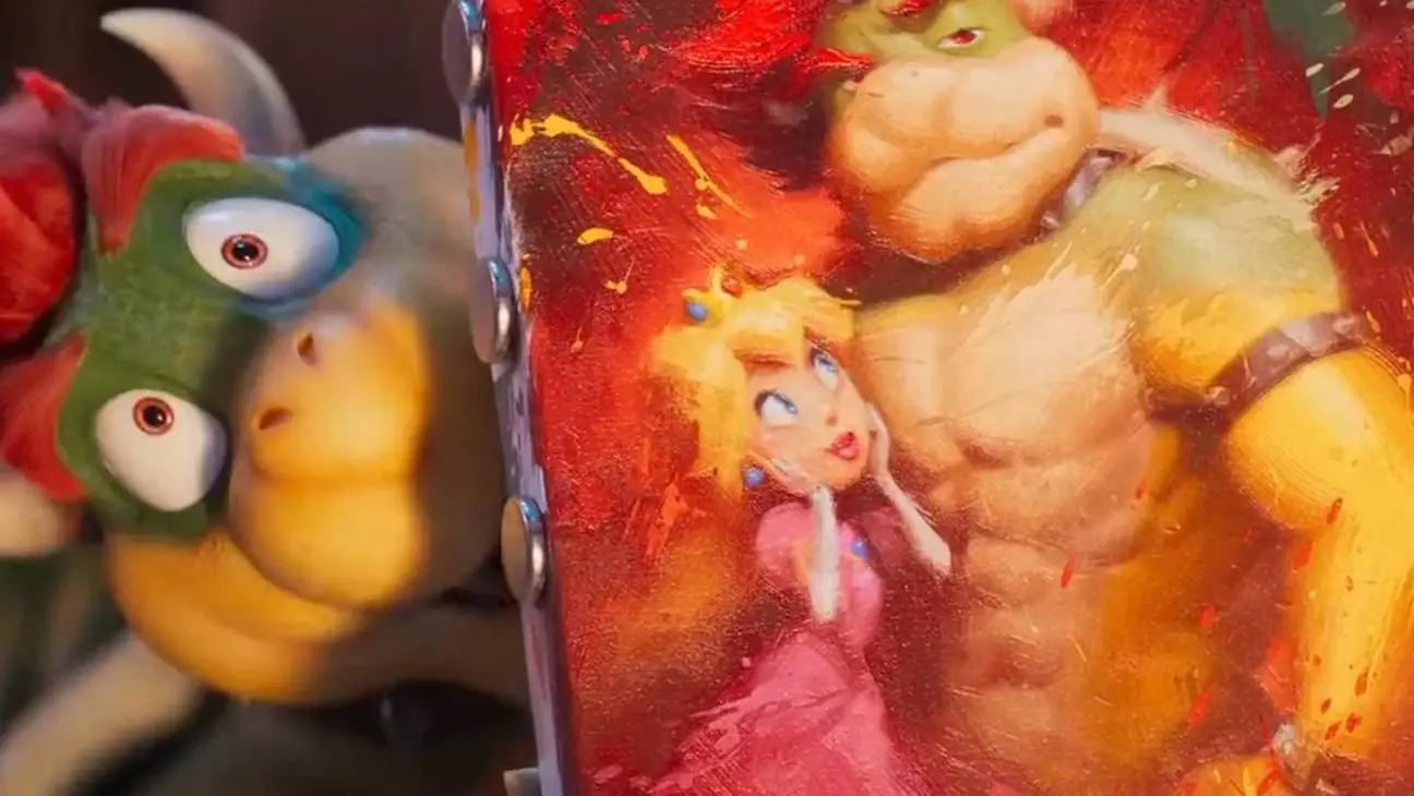 Jack Black has teased that more movies are on the way (Universal Pictures)