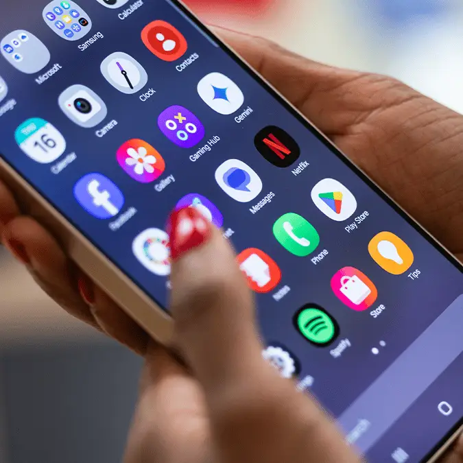 Bloomberg / Contributor via Getty