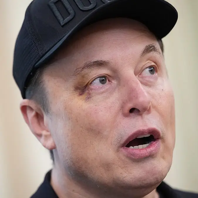 Kevin Dietsch/Getty Images