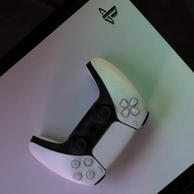 NurPhoto / Contributor / Getty