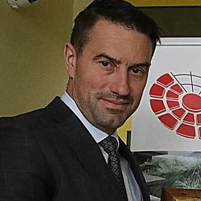 DROGBRUK kostka brukowa / Facebook