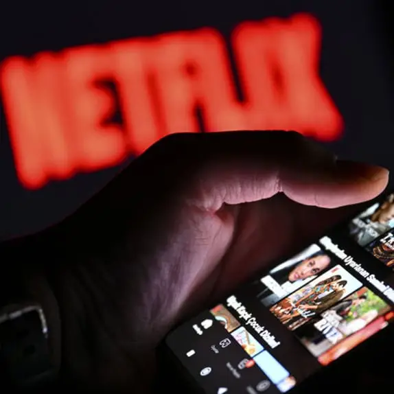 Harun Ozalp/Anadolu Agency/Didem Mente/Anadolu via Getty Images